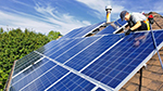 Pourquoi faire confiance à Photovoltaïque Solaire pour vos installations photovoltaïques à Frausseilles ?